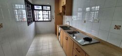 Blk 315A Teck Ghee Vista (Ang Mo Kio), HDB 4 Rooms #547042711